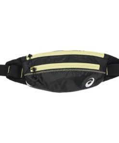 Threadharbor.shope54393690f 1