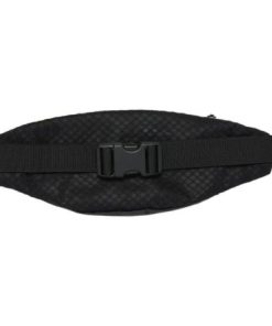 Threadharbor.shope54393690f 2