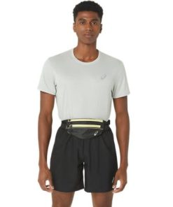 Threadharbor.shope54393690f 3