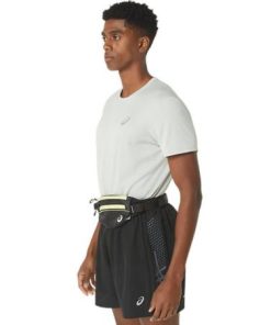 Threadharbor.shope54393690f 4