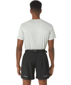 Threadharbor.shope54393690f 5