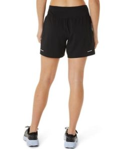 Threadharbor.shope551daa61e 1