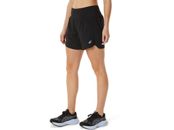 Threadharbor.shope551daa61e 2