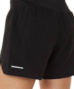 Threadharbor.shope551daa61e 4