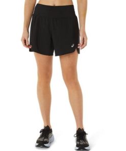 Threadharbor.shope551daa61e 5