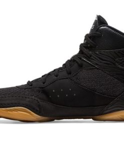 Threadharbor.shope5d81e663d 1