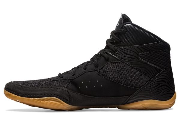 Threadharbor.shope5d81e663d 1