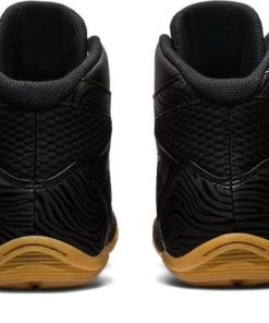 Threadharbor.shope5d81e663d 2