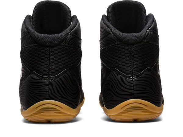 Threadharbor.shope5d81e663d 2