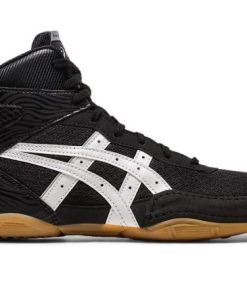 Threadharbor.shope5d81e663d 3