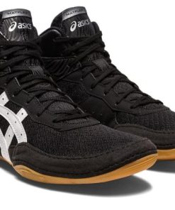 Threadharbor.shope5d81e663d 4