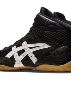 Threadharbor.shope5d81e663d 5