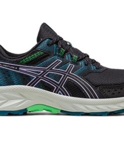 Threadharbor.shope5f3d187b6 1