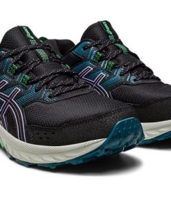 Threadharbor.shope5f3d187b6 2