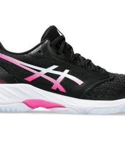 Threadharbor.shope60d7d3d3c 1