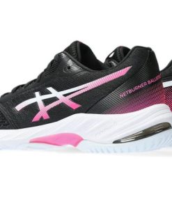 Threadharbor.shope60d7d3d3c 3