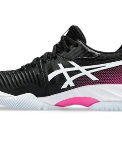 Threadharbor.shope60d7d3d3c 4