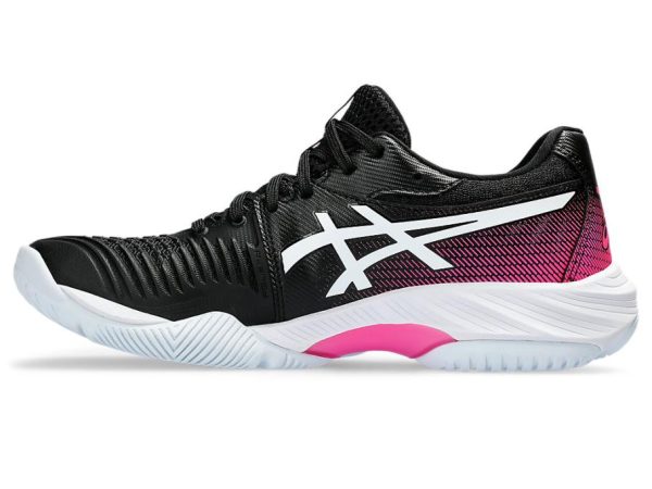 Threadharbor.shope60d7d3d3c 4