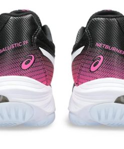 Threadharbor.shope60d7d3d3c 5