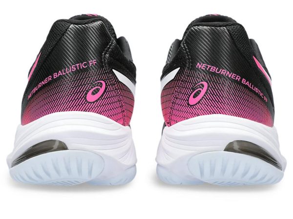 Threadharbor.shope60d7d3d3c 5