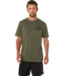 Threadharbor.shope63a9f0416 1