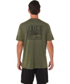 Threadharbor.shope63a9f0416 2