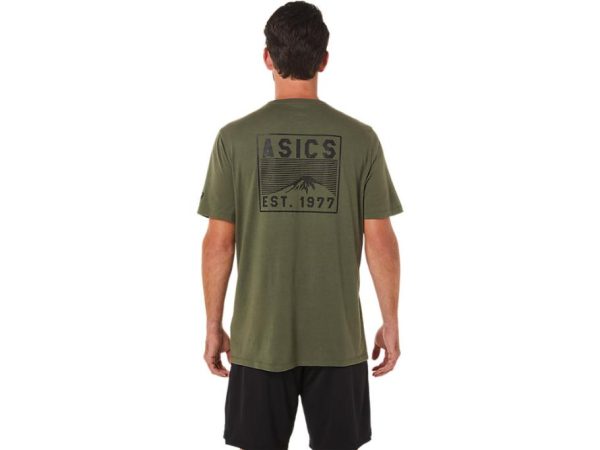 Threadharbor.shope63a9f0416 2