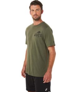 Threadharbor.shope63a9f0416 3