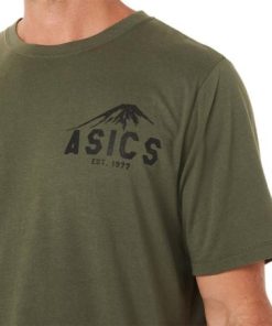 Threadharbor.shope63a9f0416 4