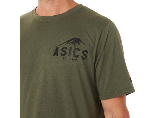 Threadharbor.shope63a9f0416 4