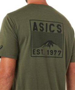 Threadharbor.shope63a9f0416 5