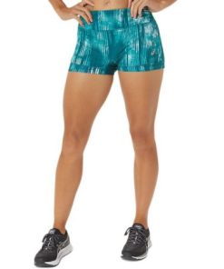 Threadharbor.shope6e72e741a 1