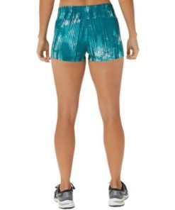 Threadharbor.shope6e72e741a 2