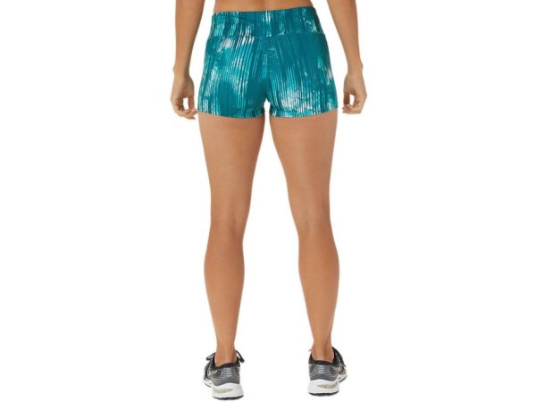 Threadharbor.shope6e72e741a 2