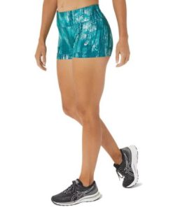 Threadharbor.shope6e72e741a 3