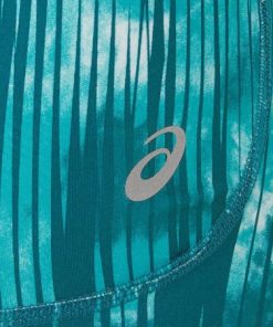 Threadharbor.shope6e72e741a 4