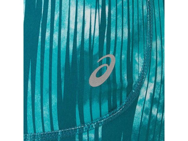 Threadharbor.shope6e72e741a 4