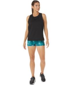 Threadharbor.shope6e72e741a 5