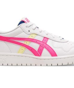 Threadharbor.shope71b560445 1