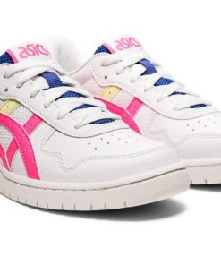 Threadharbor.shope71b560445 2