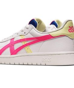 Threadharbor.shope71b560445 3