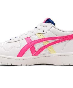 Threadharbor.shope71b560445 4