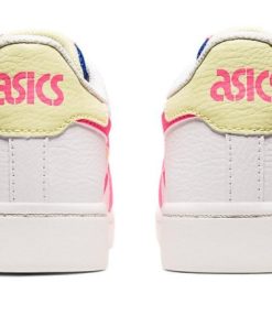 Threadharbor.shope71b560445 5