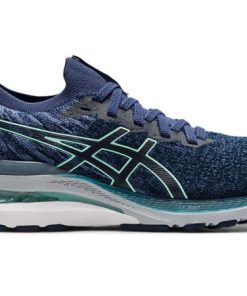 Threadharbor.shope73c5c91de 1