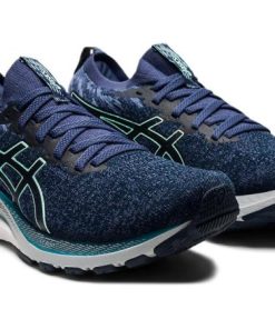 Threadharbor.shope73c5c91de 2