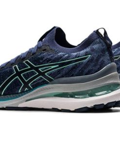 Threadharbor.shope73c5c91de 3