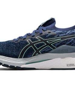 Threadharbor.shope73c5c91de 4