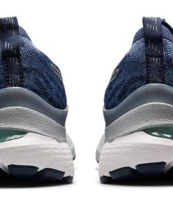 Threadharbor.shope73c5c91de 5