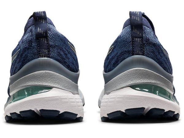 Threadharbor.shope73c5c91de 5