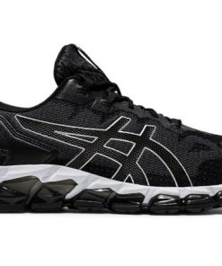 Threadharbor.shope77bd3a2ce 1